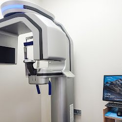 Autumn Heights Dental - Invisalign Dentist