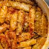 Alaturco Gyro Mediterranean Restaurant gift card