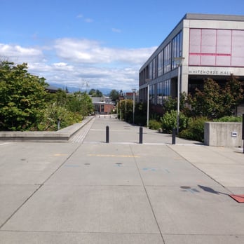 Everett Community College - Colleges & Universities Near Me - Everett, Washington Everett Community College - Colleges & Universities Near Me - Everett, Washington