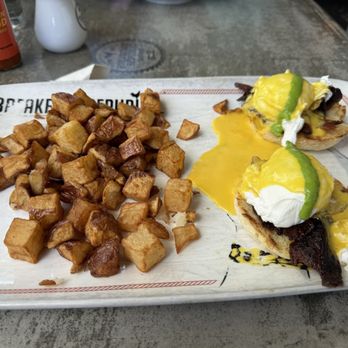 Breakfast Republic - Breakfast & Brunch Near Me - San Diego, California Breakfast Republic - Breakfast & Brunch Near Me - San Diego, California