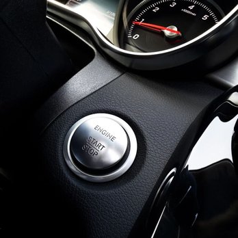 ecosteam wash - Car interior detailing - Auto Detailing Near Me - Georgina, Ontario ecosteam wash - Car interior detailing - Auto Detailing Near Me - Georgina, Ontario