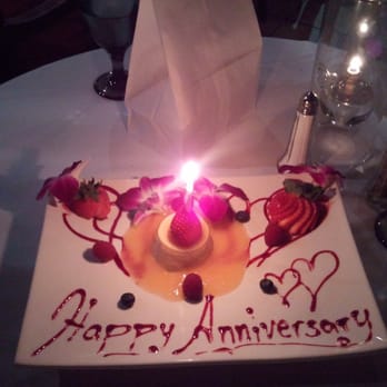 Papillon - Mango panna cotta - French Near Me - Fremont, California Papillon - Mango panna cotta - French Near Me - Fremont, California
