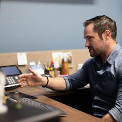 Active IT Solutions