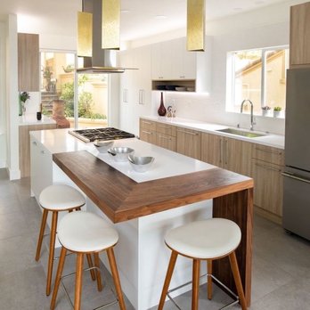 Zeke Design Works - Interior Design Near Me Zeke Design Works - Interior Design Near Me