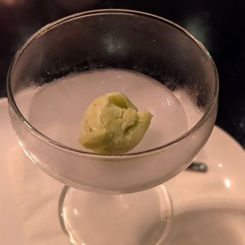 Allora - Wine Bars Near Me - Sacramento, California Allora - Wine Bars Near Me - Sacramento, California