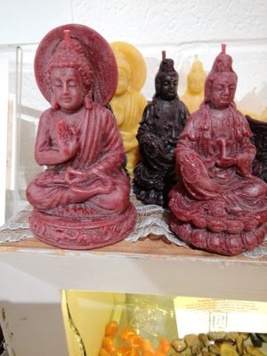 Stones Throw by null