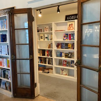 Pressed Books & Coffee - Used books for cheaper - Bookstores Near Me - Lakeland, Florida Pressed Books & Coffee - Used books for cheaper - Bookstores Near Me - Lakeland, Florida