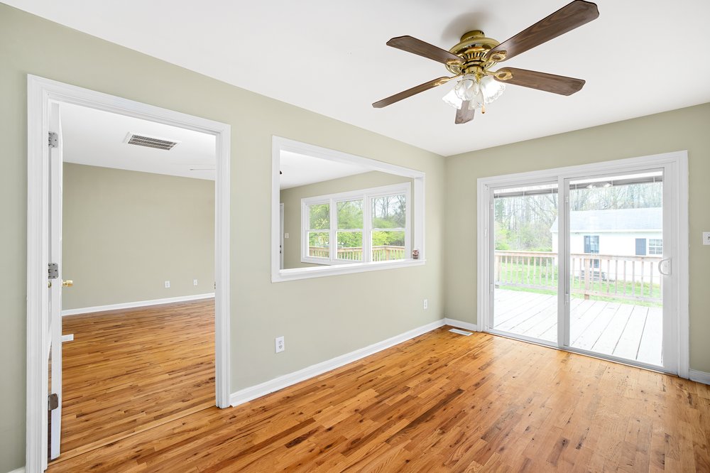 Slide of Signature Construction