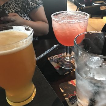 Yard House - New American Near Me - Carlsbad, California Yard House - New American Near Me - Carlsbad, California