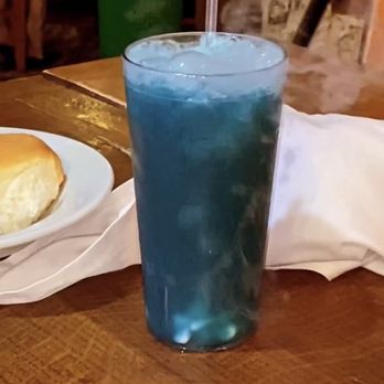 Magic Time Machine - Bubbly Magic Time Machine potion - American Near Me - San Antonio, Texas Magic Time Machine - Bubbly Magic Time Machine potion - American Near Me - San Antonio, Texas