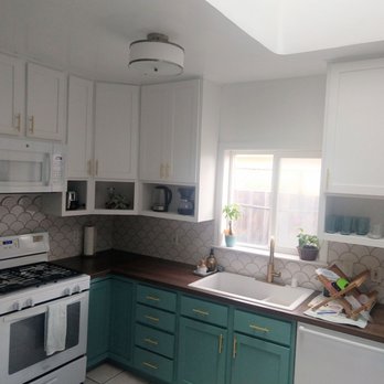 Gilbert Tile - Flooring Near Me Gilbert Tile - Flooring Near Me