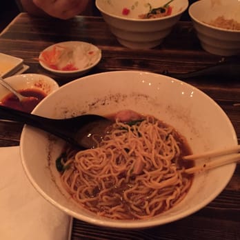 Ani Ramen House - Ramen Near Me - Montclair, New Jersey Ani Ramen House - Ramen Near Me - Montclair, New Jersey