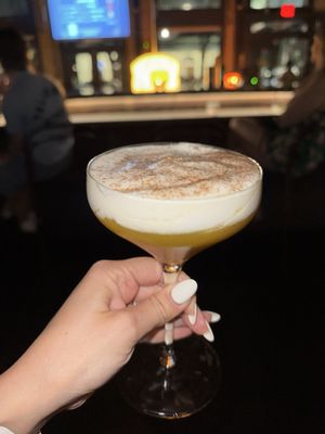 Marlow by null Marlow by null