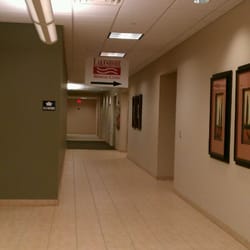 Lakeshore Medical Greenfield Urgent Care