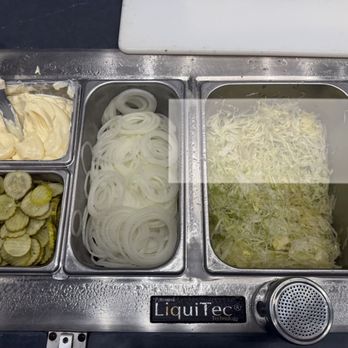 Jersey Mike's Subs - Sandwiches Near Me - Fresh Meadows, New York