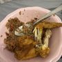 Top China Restaurant