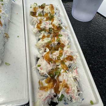 Sushi Bro’s - Japanese Near Me - Boise, Idaho Sushi Bro’s - Japanese Near Me - Boise, Idaho