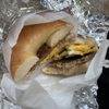 Summit Bagel gift card