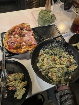 PennePazze Murfreesboro by null