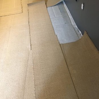 Carpet Repairman - Carpet Cleaning Near Me