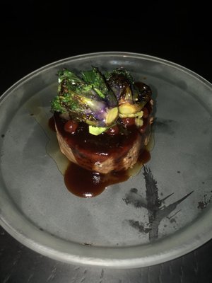 Restaurant Dae Mon by null