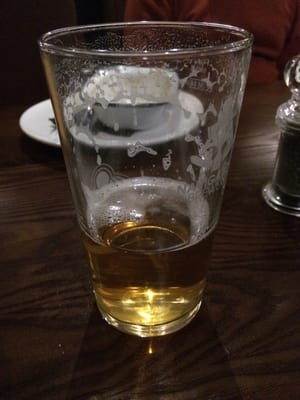The Ned Ludd by null
