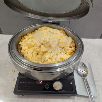 Best Western Plus Settlers Point - Scrambled eggs and boiled eggs available - Hotels Near Me - Washington, Utah Best Western Plus Settlers Point - Scrambled eggs and boiled eggs available - Hotels Near Me - Washington, Utah