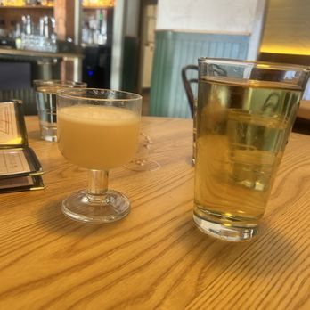 Tallboy - Dive Bars Near Me - Oakland, California Tallboy - Dive Bars Near Me - Oakland, California