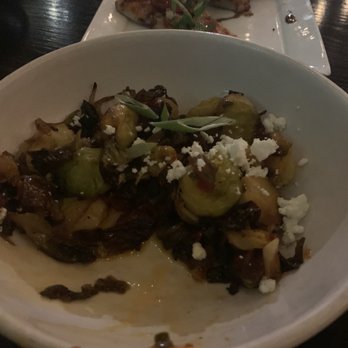 Solera Bar & Tasting Room - Tapas Bars Near Me - Baton Rouge, Louisiana