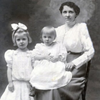 Photo Technologies - Visit Photo Technologies at https://photo-technologies.com/photo-restoration for information on photo restoration. - Photography Stores & Services Near Me - Wallingford, Connecticut Photo Technologies - Visit Photo Technologies at https://photo-technologies.com/photo-restoration for information on photo restoration. - Photography Stores & Services Near Me - Wallingford, Connecticut