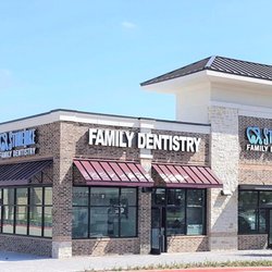 Stonelake Family Dentistry
