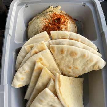 Luna Grill Dana Point - Hummus and Pita - Mediterranean Near Me - Dana Point, California Luna Grill Dana Point - Hummus and Pita - Mediterranean Near Me - Dana Point, California