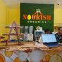 Photo of Nourish Organics