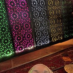 El Taj Halal