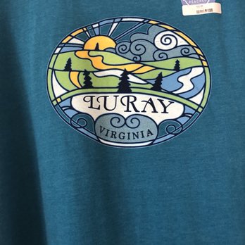 Massanutten Country Corner - Luray Virginia clothing - Grocery Near Me - Luray, Virginia Massanutten Country Corner - Luray Virginia clothing - Grocery Near Me - Luray, Virginia