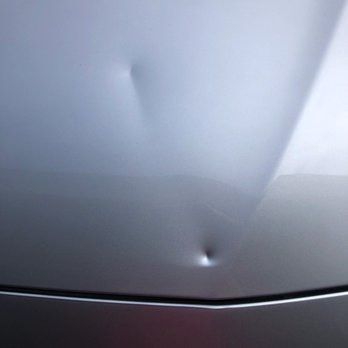 Magic Dent Removal - Mobile Dent Repair Near Me Magic Dent Removal - Mobile Dent Repair Near Me