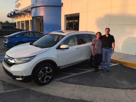 Sitemapcdatahttpsomobeldreferenzcomexciting Honda Dealership In Warner Robins Photos
