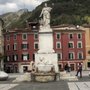Photo of Piazza Alberica