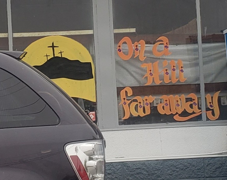 PATRICK’S AUTO REPAIR Updated October 2024 73 Reviews 1091 W