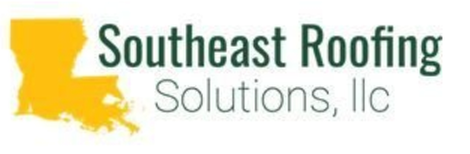Slide of Southeast Roofing Solutions