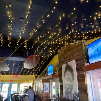 Mojo Risin’ - Coffee & Tea Near Me - Sarasota, Florida