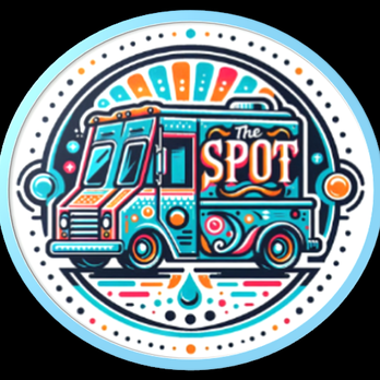 The Spot Normangee - Breakfast & Brunch Near Me - Normangee, Texas