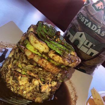 Camaron De Sinaloa - Torre de mariscos - Seafood Near Me - San jose, California Camaron De Sinaloa - Torre de mariscos - Seafood Near Me - San jose, California