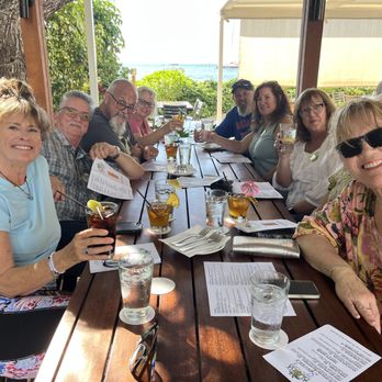 Aloha Mixed Plate - Family Birthday Fun - Hawaiian Near Me - Lahaina, Hawaii