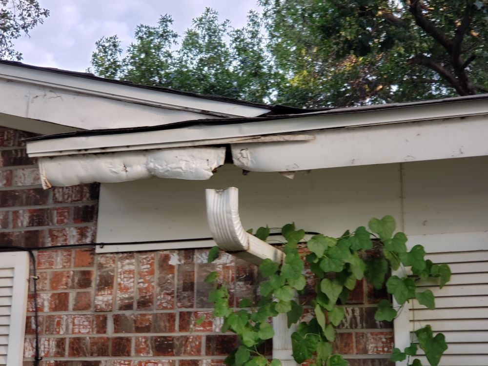 Slide of Amer-ricon Construction and Roofing