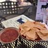La Fonda Latina gift card