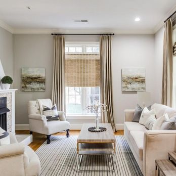 Iris & Oak by Simply Staged - Vacant Home Staging - Interior Design Near Me Iris & Oak by Simply Staged - Vacant Home Staging - Interior Design Near Me