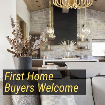 Dawn Green - Real - Real Estate Agents Near Me