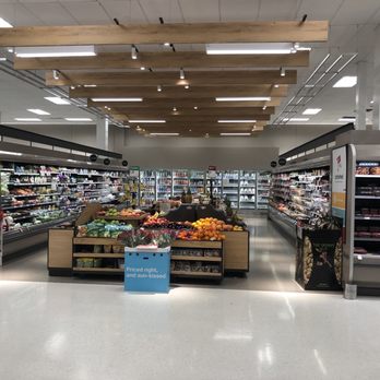 Target - Department Stores Near Me - Columbus, Ohio
