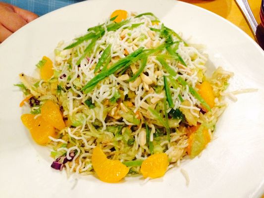 Wolf Creek Restaurant by null